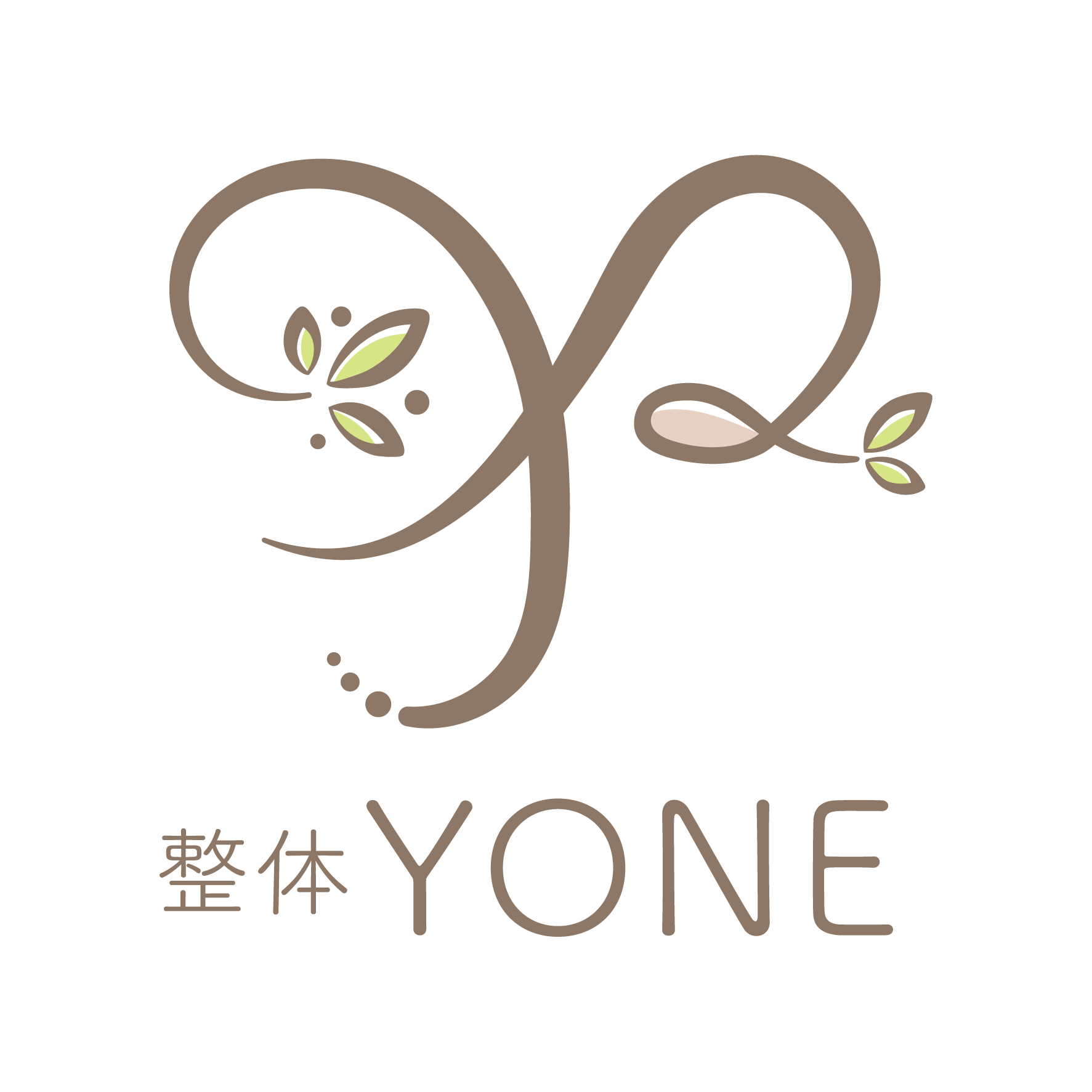 整体 YONE